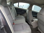Ford Taurus 2011