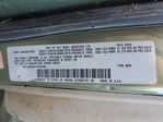 Subaru Legacy 2005