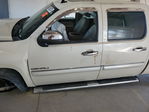 GMC Sierra 2012