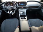 Hyundai Santa Fe 2023