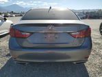 Lexus GS 2015