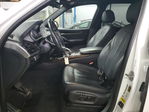 BMW X5 2018