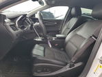 Chevrolet Impala 2018