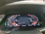 BMW X5 2020