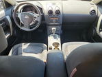 Nissan Rogue 2013