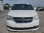 Dodge Caravan 2017