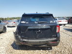 Ford Explorer 2024