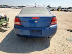 Dodge Avenger 2009