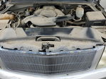 Cadillac Escalade 2004