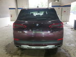 BMW X5 2020