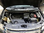 Ford Edge 2013