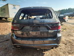 Dodge Durango 2018