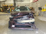 Subaru Outback 2023