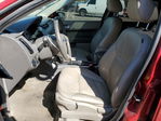 Ford Focus 2011