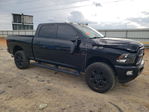 RAM  2016