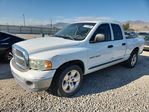 Dodge RAM 2002