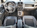 Jeep Compass 2014