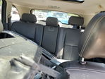 Ford Edge 2008
