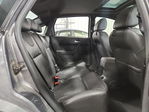 Ford Focus 2009