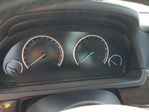 BMW Series 7 2011