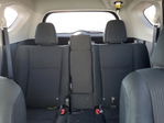 Toyota RAV 4 2014