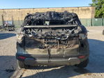 Land Rover Range Rover 2018