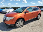 Ford Edge 2008