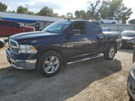 RAM 1500 2016