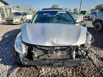 Nissan Altima 2012