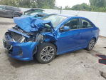 Chevrolet Sonic 2019