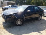 Ford Focus 2011
