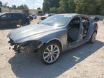 Jaguar XF 2012