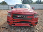 RAM 1500 2021