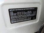 BMW X1 2016