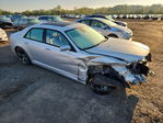 Chrysler 300 2023