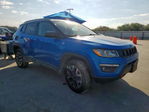 Jeep Compass 2019