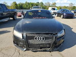 Audi S5 2010