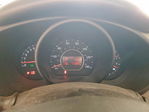 Kia Soul 2015