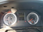 RAM 1500 2014