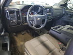 Silverado 2014