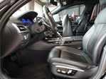 BMW Series 7 2017