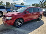 Dodge Journey 2012