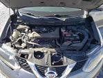 Nissan Rogue 2015