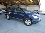Honda CR-V 2009