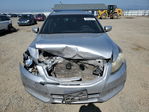 Honda Accord 2011