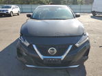 Nissan Maxima 2021