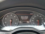 Audi A7 2013