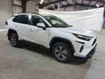 Toyota RAV 4 2025