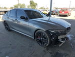 BMW M3 2023