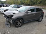 Mitsubishi Outlander 2017